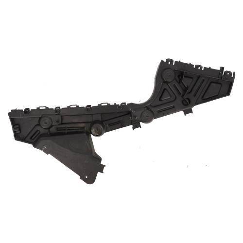 Image Moulure de pare choc arriere - RENAULT TRAFIC 3 COURT