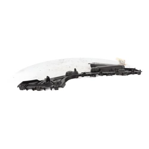 Image Moulure de pare choc arriere - RENAULT TRAFIC 3 COURT