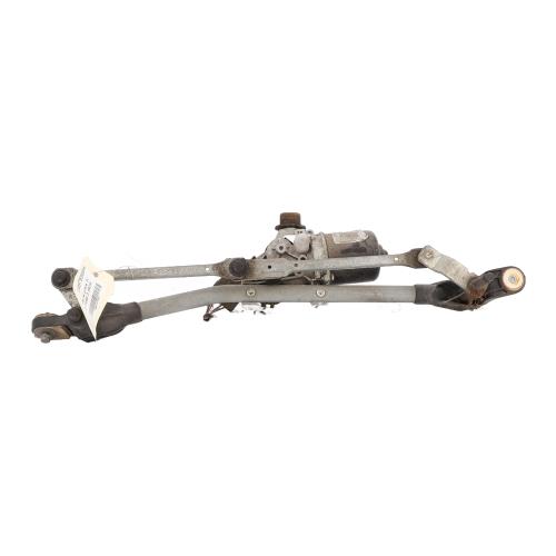 Image Moteur essuie glace avant - RENAULT MEGANE 3