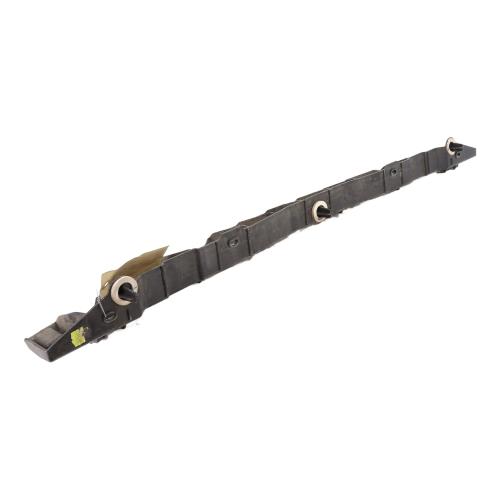 Image Support de pare chocs arriere - RENAULT MEGANE 3