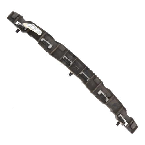 Image Support de pare chocs arriere - RENAULT MEGANE 3