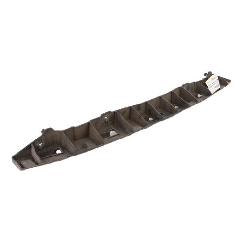 Image Support de pare chocs arriere - RENAULT MEGANE 3