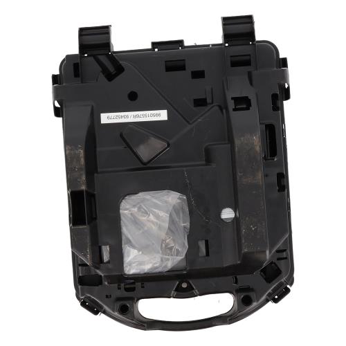 Image Kit anti crevaison - RENAULT TRAFIC 3 COURT