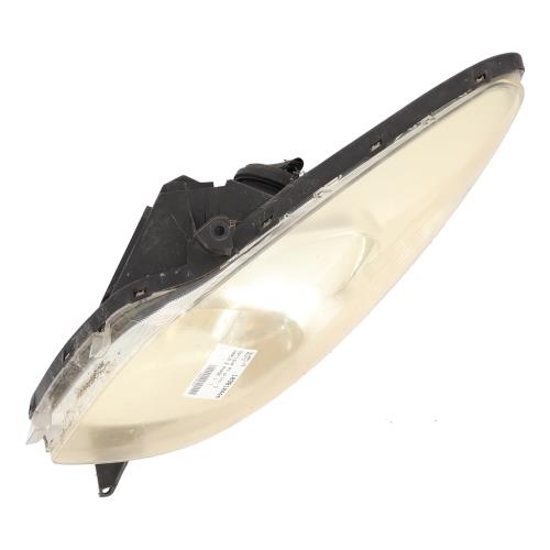 Image Optique avant principal droit (feux)(phare) - TOYOTA YARIS 2