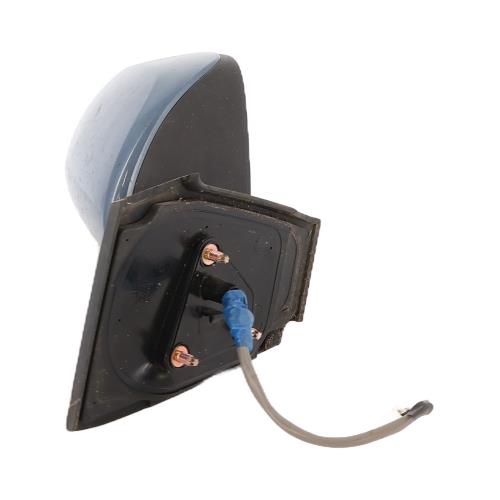 Image Retroviseur droit - TOYOTA YARIS 2