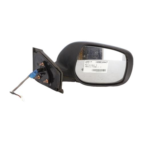 Image Retroviseur droit - TOYOTA YARIS 2