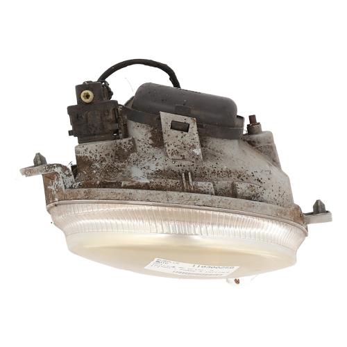 Image Optique avant principal droit (feux)(phare) - RENAULT TWINGO 1