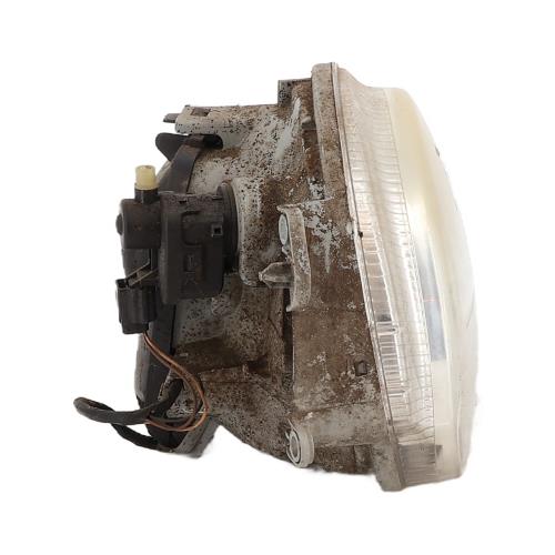 Image Optique avant principal droit (feux)(phare) - RENAULT TWINGO 1