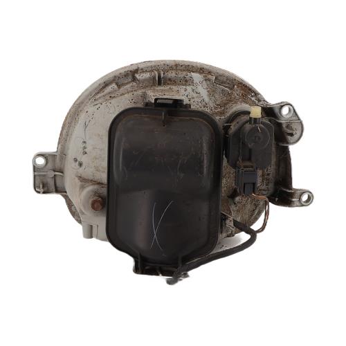 Image Optique avant principal droit (feux)(phare) - RENAULT TWINGO 1