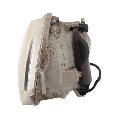 Image Optique avant principal droit (feux)(phare) - RENAULT TWINGO 1