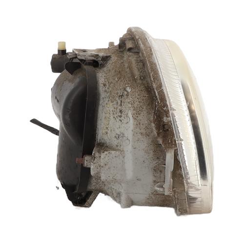 Image Optique avant principal gauche (feux)(phare) - RENAULT TWINGO 1