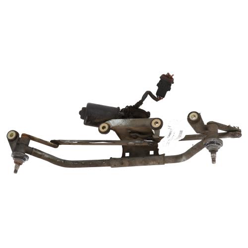 Image Moteur essuie glace avant - CITROEN JUMPY 1
