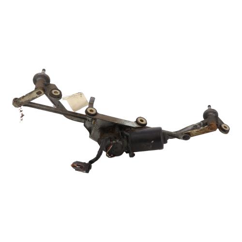 Image Moteur essuie glace avant - CITROEN JUMPY 1