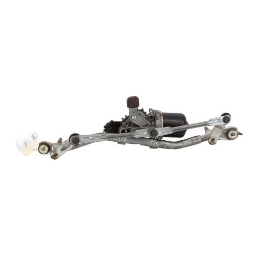 Image Moteur essuie glace avant - CITROEN DS3