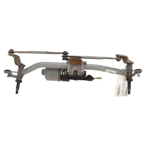 Image Moteur essuie glace avant - PEUGEOT 208 1