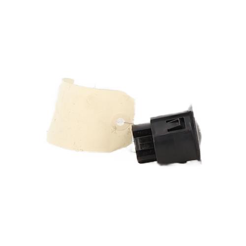 Image Bouton de demarrage - RENAULT GRAND SCENIC 3