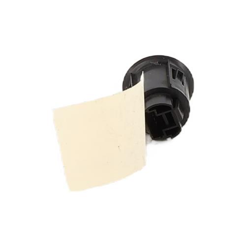 Image Bouton de demarrage - RENAULT GRAND SCENIC 3