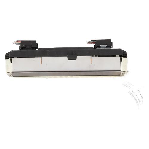 Image Compteur - RENAULT GRAND SCENIC 3