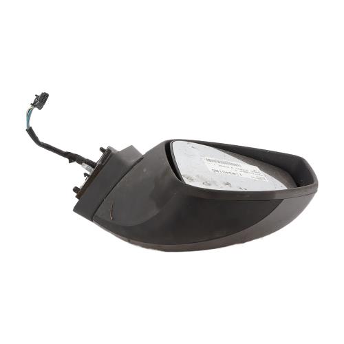 Image Retroviseur gauche - RENAULT GRAND SCENIC 3