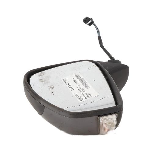 Image Retroviseur gauche - RENAULT GRAND SCENIC 3