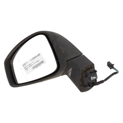 Image Retroviseur gauche - RENAULT GRAND SCENIC 3