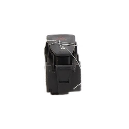 Image Bouton de warning - RENAULT GRAND SCENIC 3