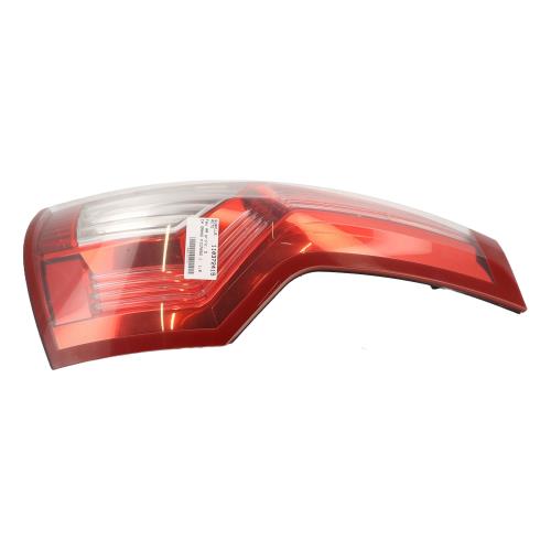 Image Feu arriere principal droit (feux) - CITROEN C4 GRAND PICASSO 1