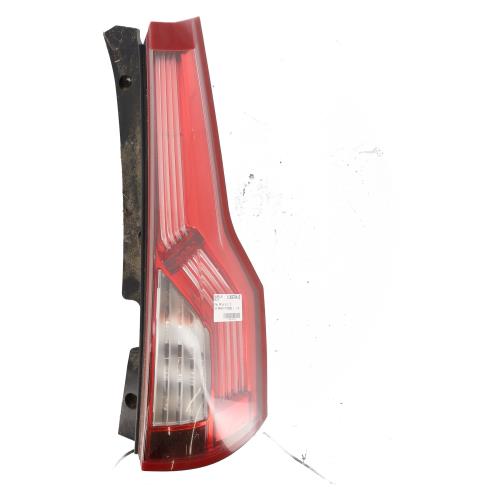 Image Feu arriere principal droit (feux) - CITROEN C4 GRAND PICASSO 1