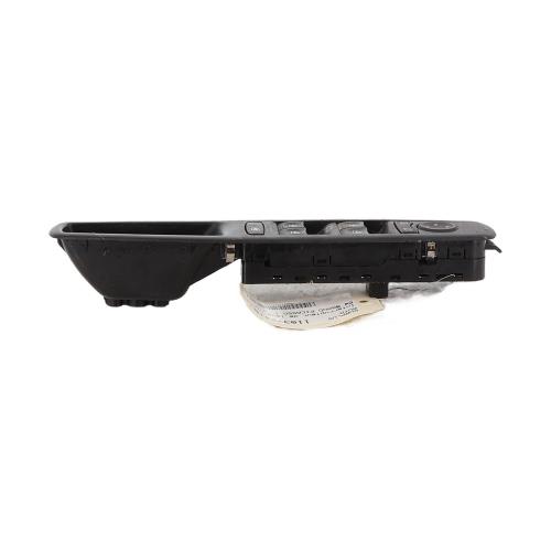 Image Interrupteur de leve vitre avant gauche - CITROEN C4 GRAND PICASSO 1