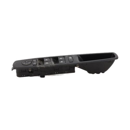 Image Interrupteur de leve vitre avant gauche - CITROEN C4 GRAND PICASSO 1