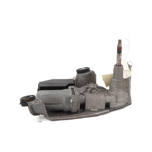 Image Moteur essuie glace arriere - TOYOTA VERSO