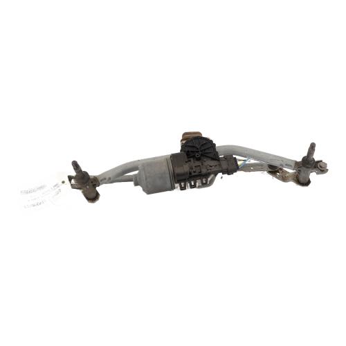 Image Moteur essuie glace avant - PEUGEOT 2008 1