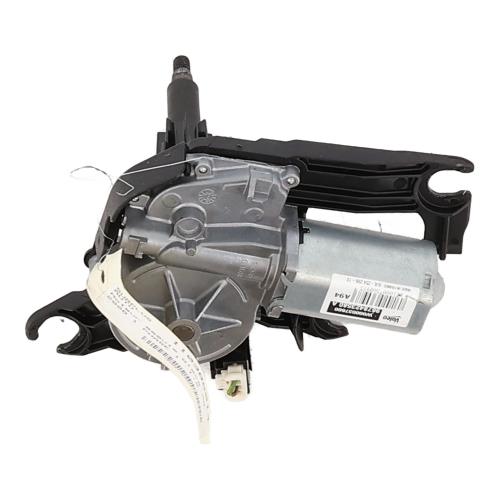Image Moteur essuie glace arriere - PEUGEOT 2008 1