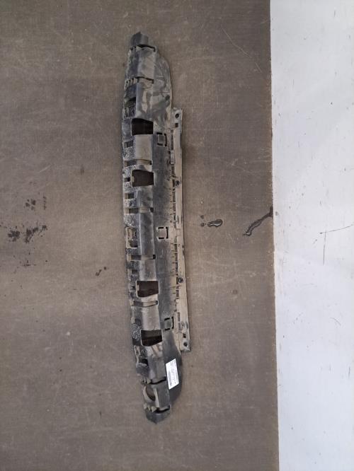 Image Support de pare chocs arriere - PEUGEOT 2008 1