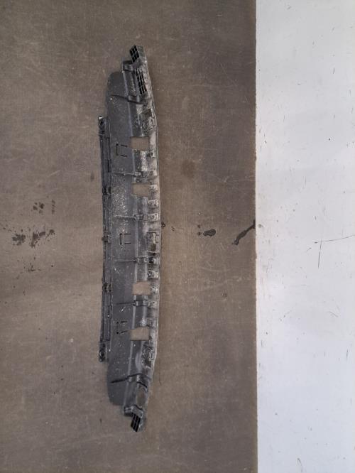 Image Support de pare chocs arriere - PEUGEOT 2008 1