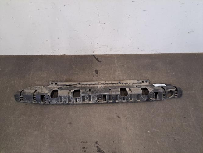 Image Support de pare chocs arriere - PEUGEOT 2008 1