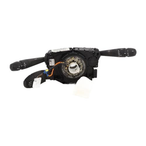 Image Com (Bloc Contacteur Tournant+Commodo Essuie Glace+Commodo Phare) - PEUGEOT 2008 1