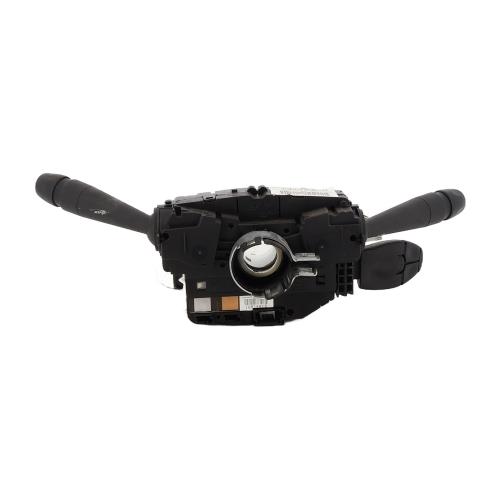 Image Com (Bloc Contacteur Tournant+Commodo Essuie Glace+Commodo Phare) - PEUGEOT 2008 1