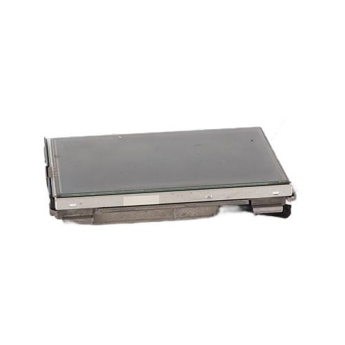 Image Ecran GPS - PEUGEOT 2008 1