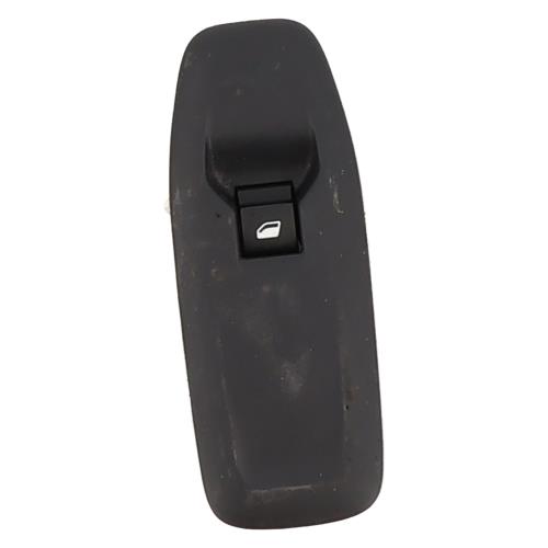 Image Interrupteur de leve vitre avant droit - PEUGEOT 2008 1