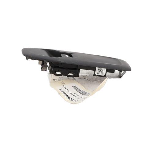 Image Interrupteur de leve vitre avant droit - PEUGEOT 2008 1