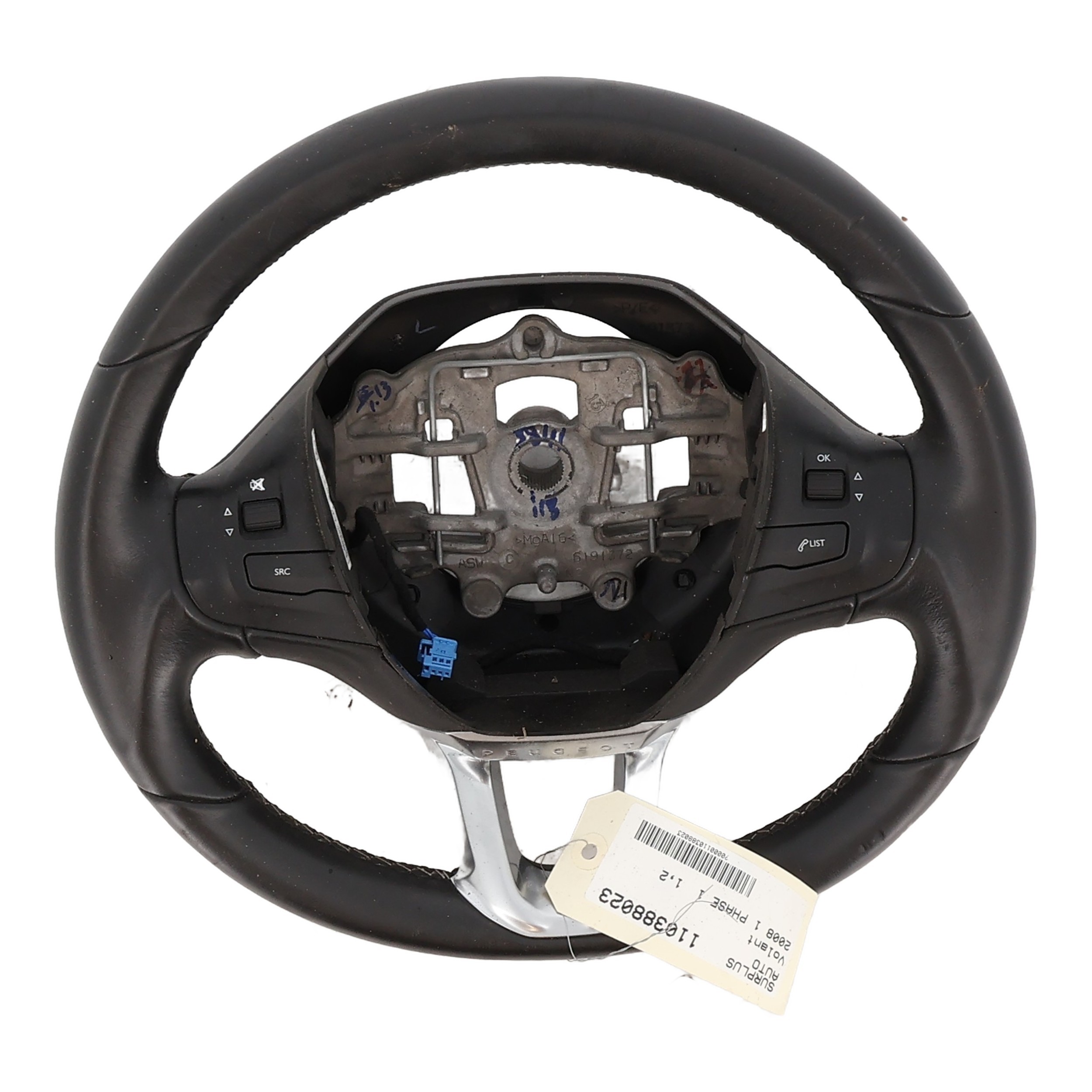 Pièce Auto
