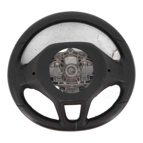 Image Volant - PEUGEOT 2008 1