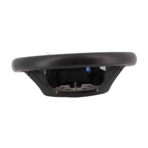 Image Volant - PEUGEOT 2008 1