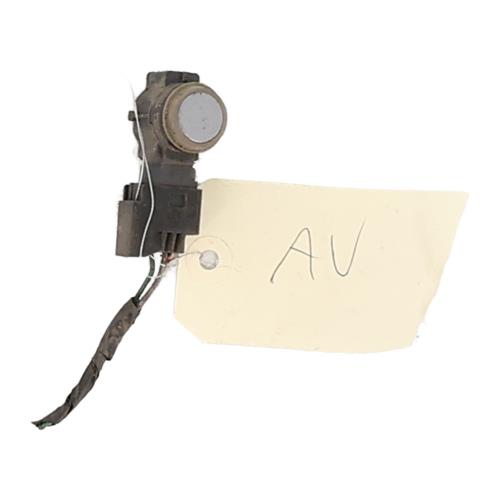 Image Capteur aide au stationnement - PEUGEOT 508 1
