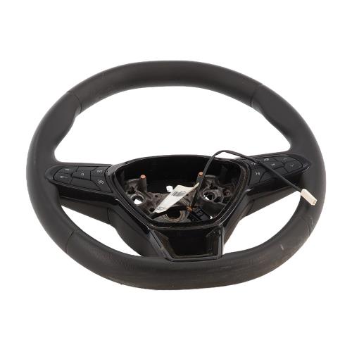 Image Volant - RENAULT ZOE 2