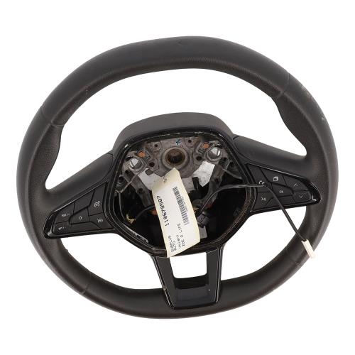 Image Volant - RENAULT ZOE 2