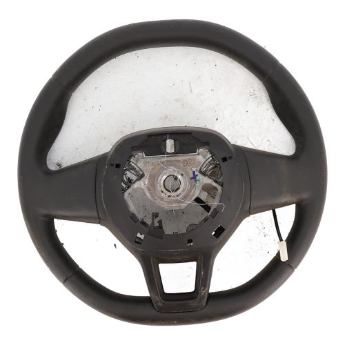 Image Volant - RENAULT ZOE 2