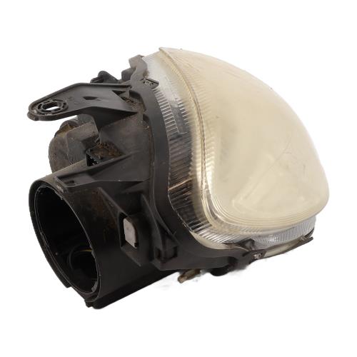Image Optique avant principal droit (feux)(phare) - CITROEN C8
