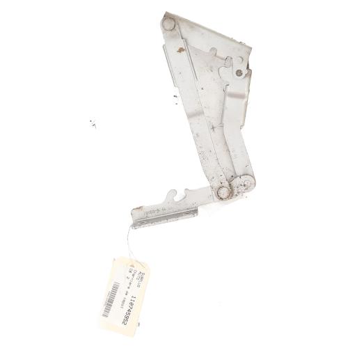 Image Charniere de capot - CITROEN C8